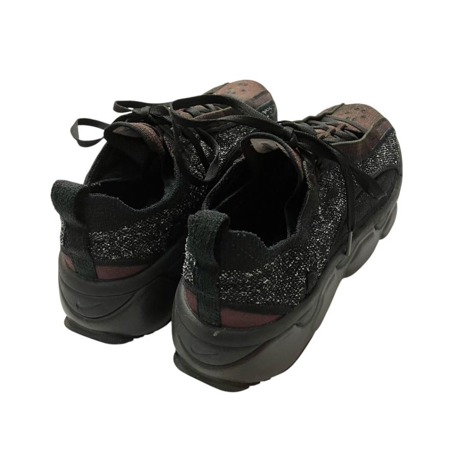 NIKE（ナイキ） フライニットブルーム ロ―カットスニーカー FD2149 001