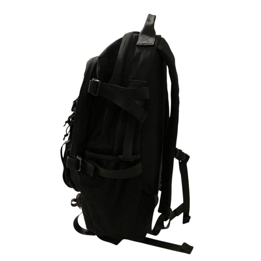 Supreme（シュプリーム） Supreme 26SS BACK PACK リュック ブラック