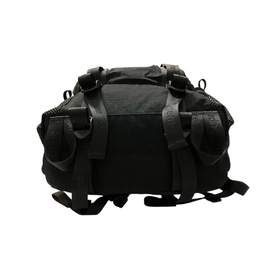 Supreme（シュプリーム） Supreme 26SS BACK PACK リュック ブラック