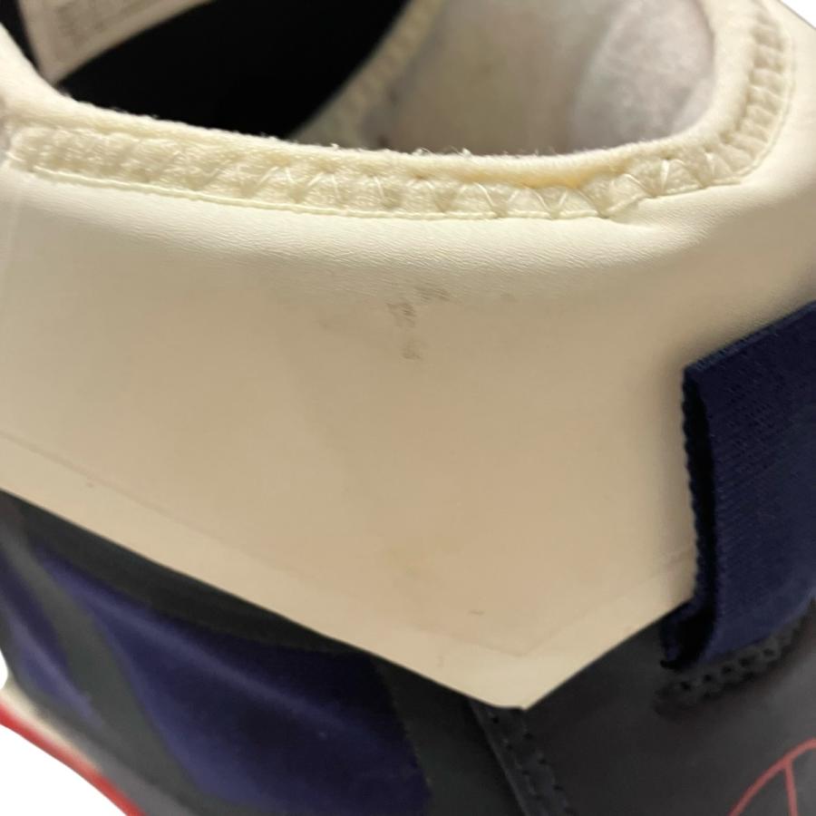 NIKE（ナイキ） ナイキ×アンダーカバー NIKE×UNDERCOVER ハイカット 
