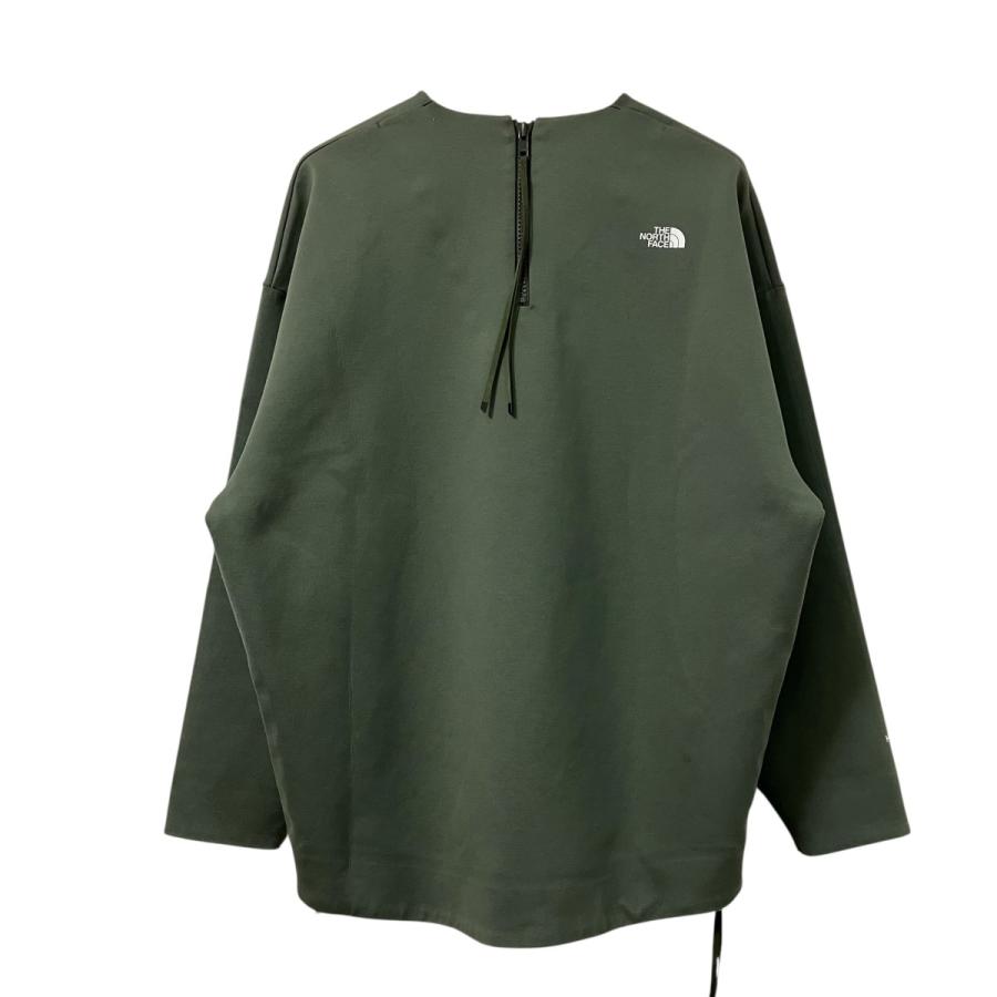 HYKE（ハイク） ハイク×ザノースフェイス HYKE×THE NORTH FACE 19AW