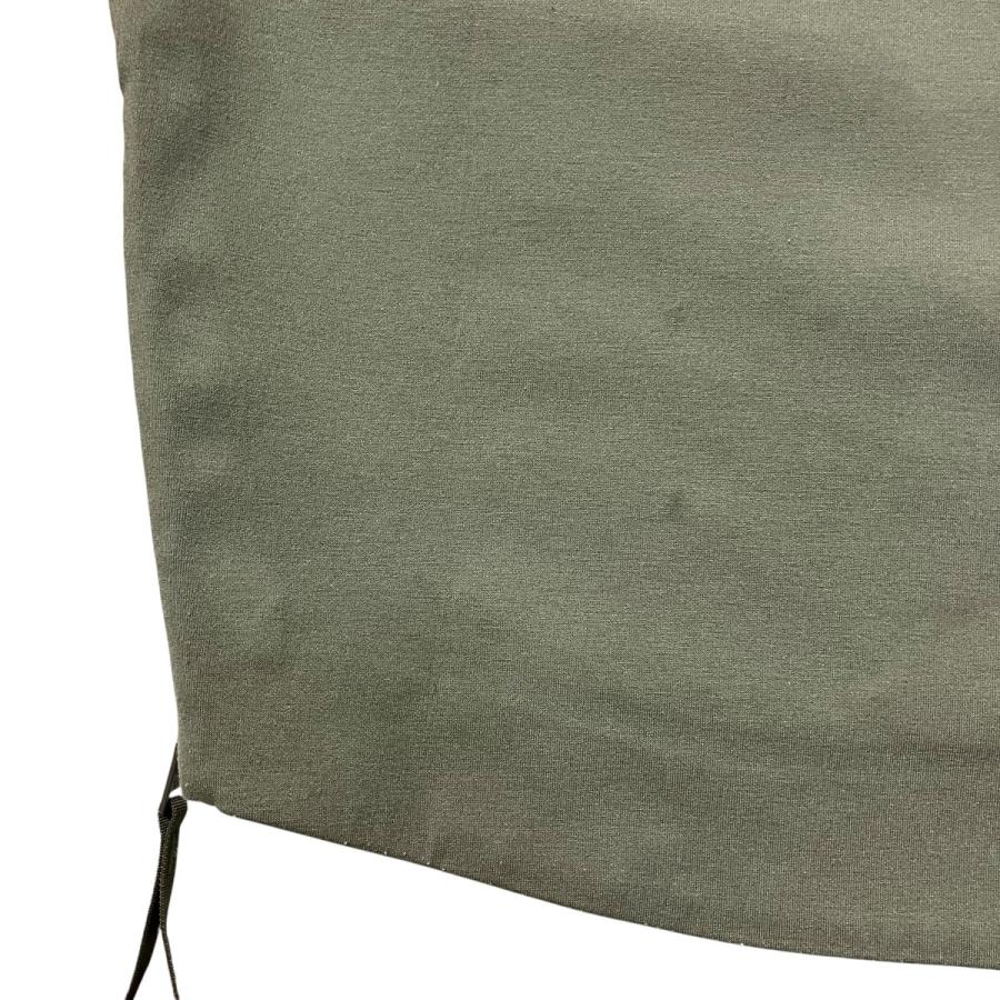 HYKE（ハイク） ハイク×ザノースフェイス HYKE×THE NORTH FACE 19AW