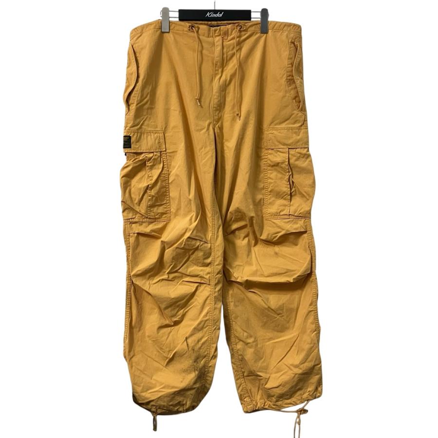 Abercrombie&Fitch（アバクロンビー&フィッチ） Abercrombie ＆ Fitch