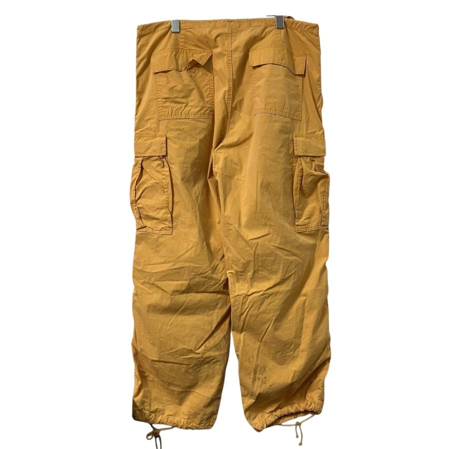 アバクロ　カーゴパンツ Abercrombie&Fitch（アバクロンビー&フィッチ） Abercrombie ＆ Fitch
