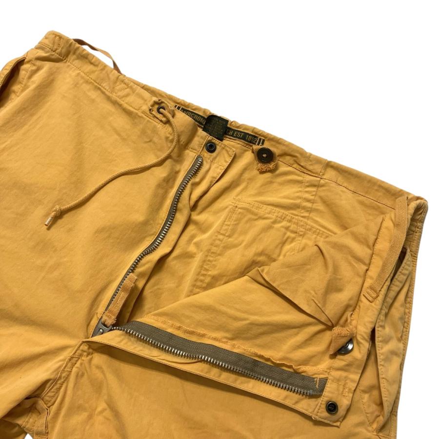 Abercrombie&Fitch（アバクロンビー&フィッチ） Abercrombie ＆ Fitch 