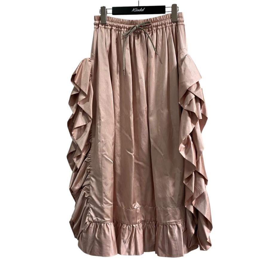 Vivienne Westwood red label ヴィヴィアンウエストウッドレッド