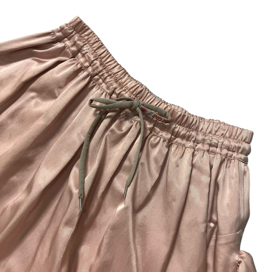 Vivienne Westwood red label ヴィヴィアンウエストウッドレッド