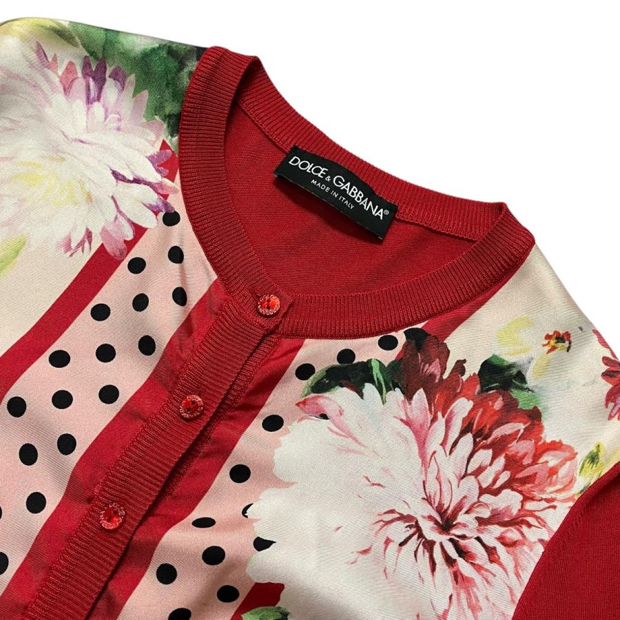 DOLCE&GABBANA（ドルチェ & ガッバーナ） ドルチェアンドガッバーナ