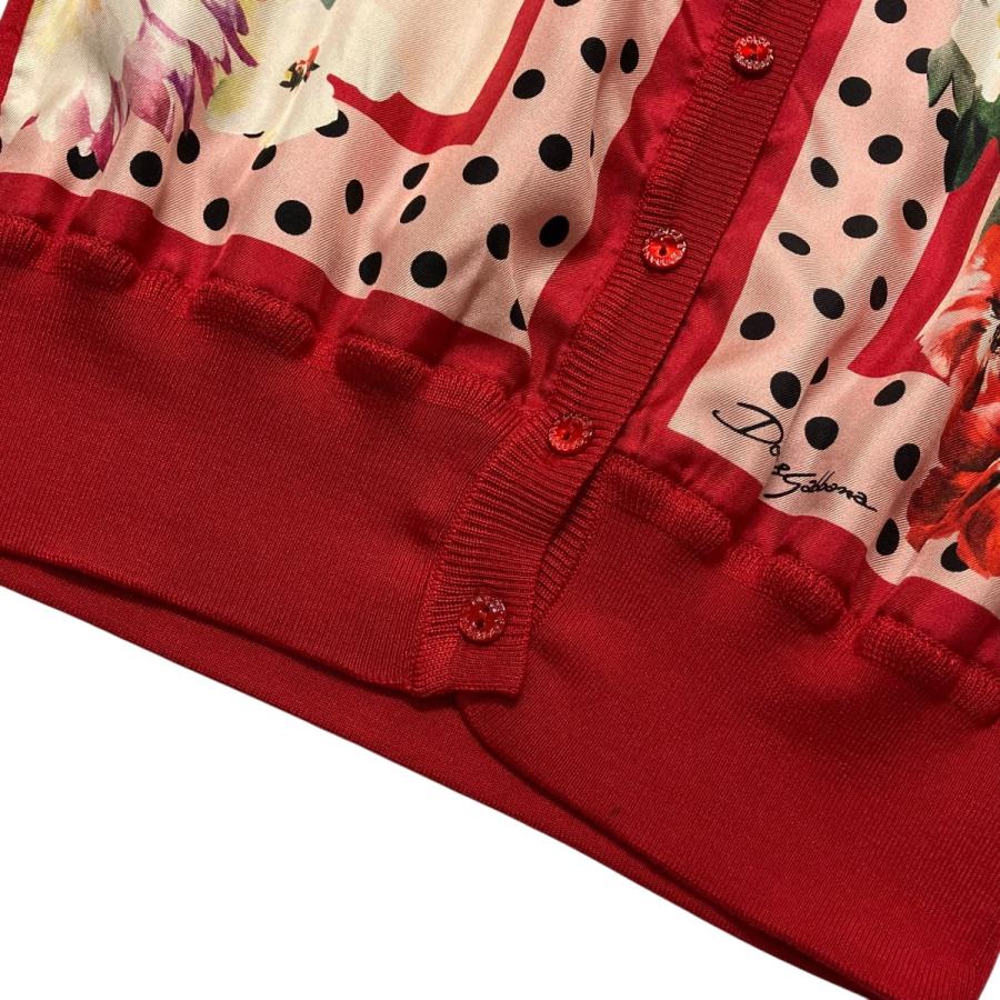 DOLCE&GABBANA（ドルチェ & ガッバーナ） ドルチェアンドガッバーナ