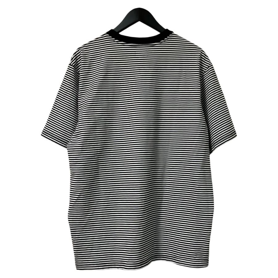 Buy Supreme Arc Logo Short-Sleeve Work Shirt 'Black' - SS20S14