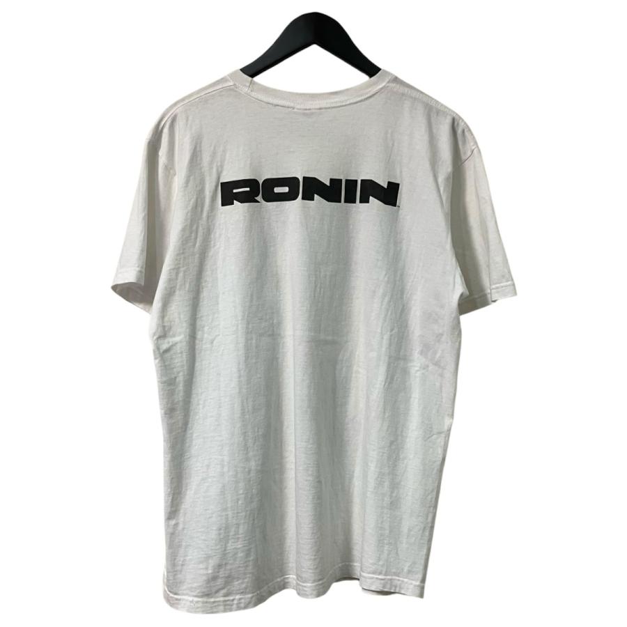 Supreme（シュプリーム） 【値下げ】Supreme 23SS Ronin Tee プリントT