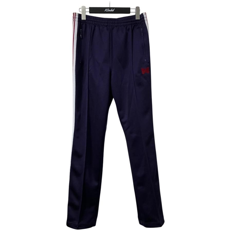 Needles トラックパンツ Ｓサイズ Needles（ニードルス） ニードルズ Needles Narrow Track Pant GORE