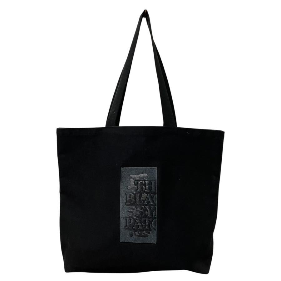 BlackEyePatch（ブラックアイパッチ） THE BLACK EYE PATCH HWC LABEL