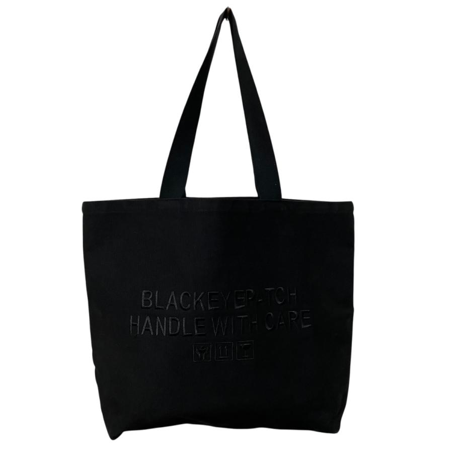 BlackEyePatch（ブラックアイパッチ） THE BLACK EYE PATCH HWC LABEL