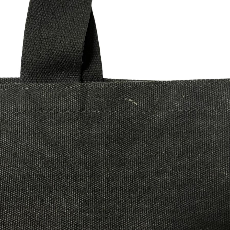 BlackEyePatch（ブラックアイパッチ） THE BLACK EYE PATCH HWC LABEL