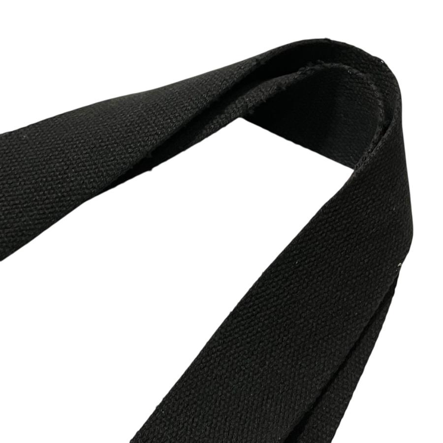 BlackEyePatch（ブラックアイパッチ） THE BLACK EYE PATCH HWC LABEL