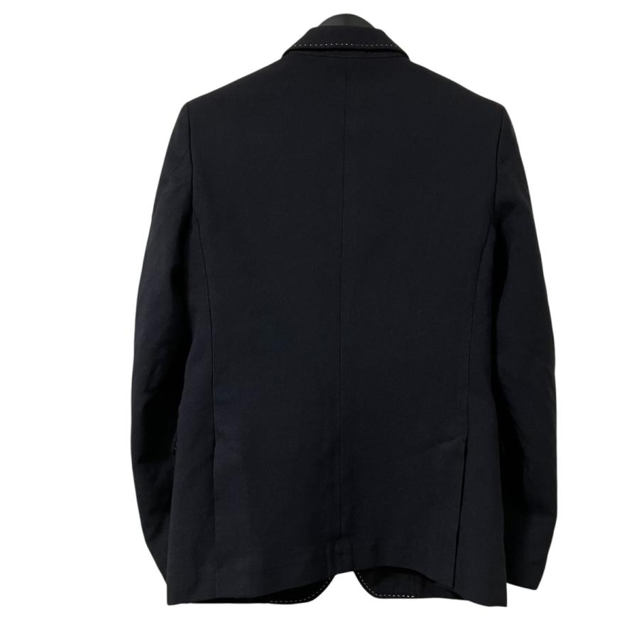 COMME des GARCONS HOMME DEUX コムデギャルソンオムドゥ 16SS
