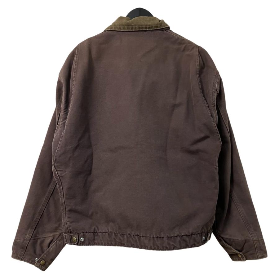 Carhartt（カーハート） CarHartt 90s ジャケット JB0873 デトロイト