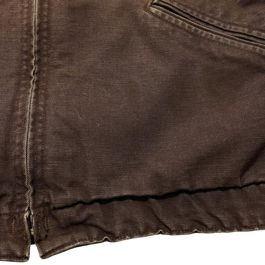 Carhartt（カーハート） CarHartt 90s ジャケット JB0873 デトロイト