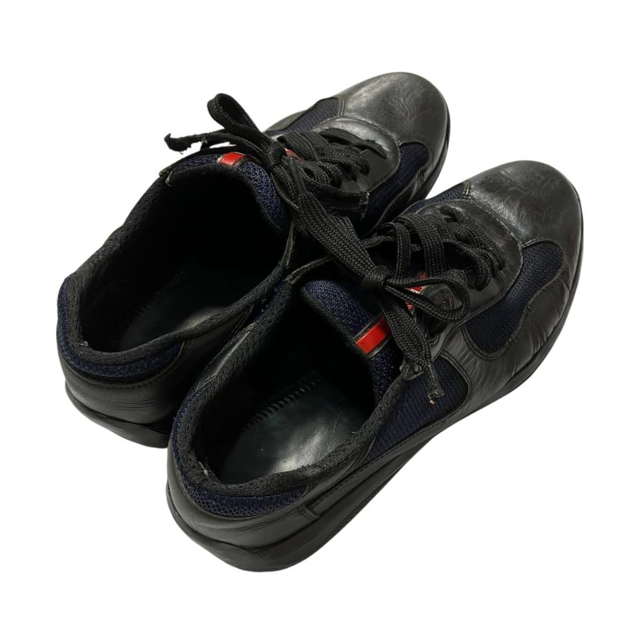 PRADA SPORT（プラダスポーツ） 【値下げ】PRADA SPORTS ローカット