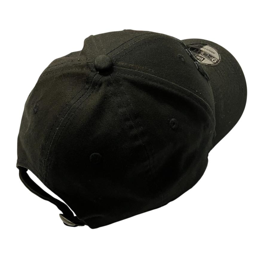 NEW ERA（ニューエラ） ニューエラ×サンローランパリ New Era×Saint