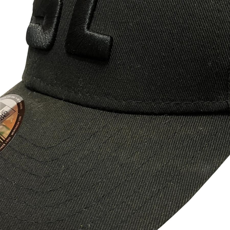 NEW ERA（ニューエラ） ニューエラ×サンローランパリ New Era×Saint