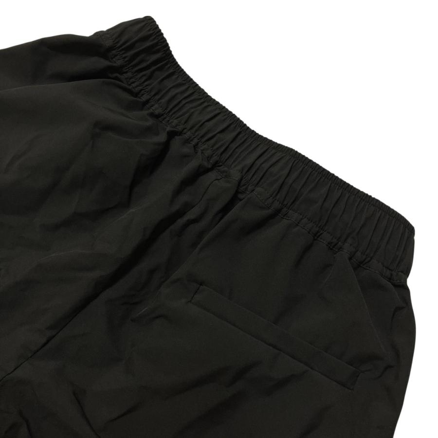 umbro（アンブロ） 【値下げ】UMBRO×WIND AND SEA ショートパンツ