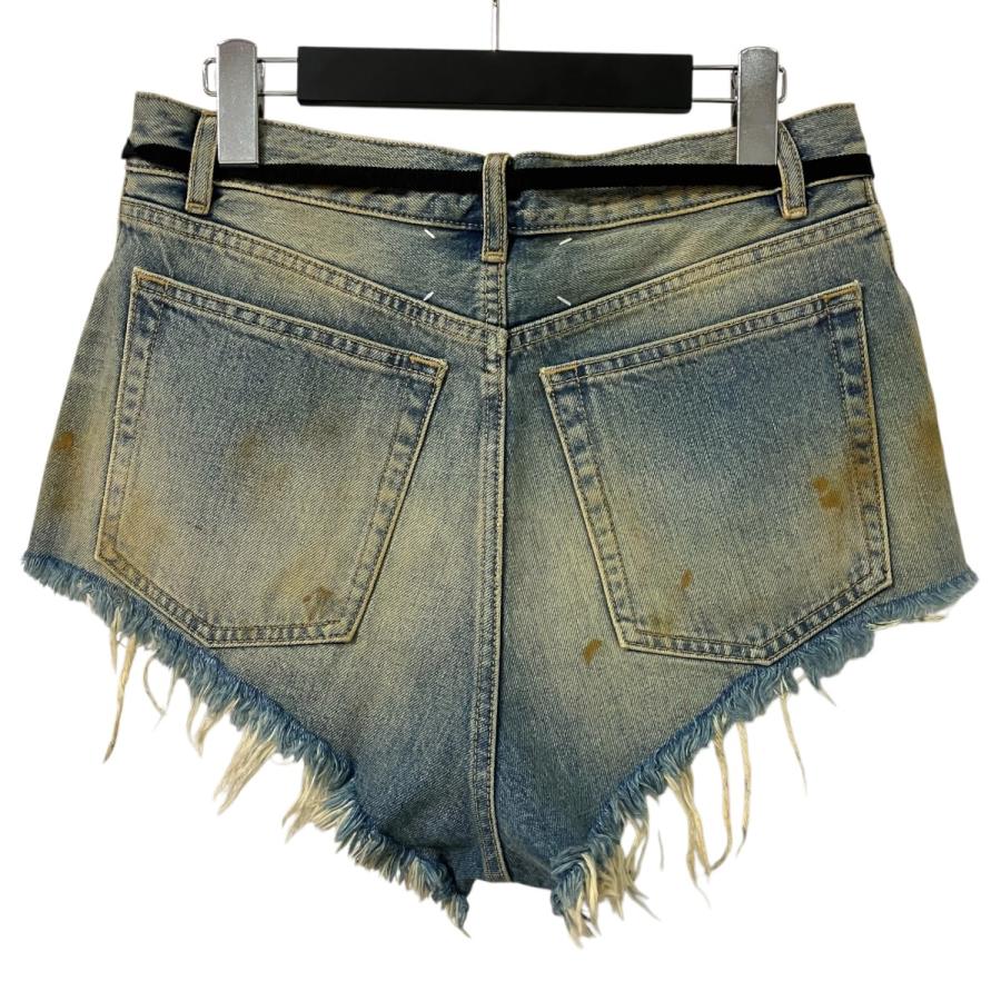 Maison Margiela（メゾンマルジェラ） Maison Margiela 22SS 白タグ