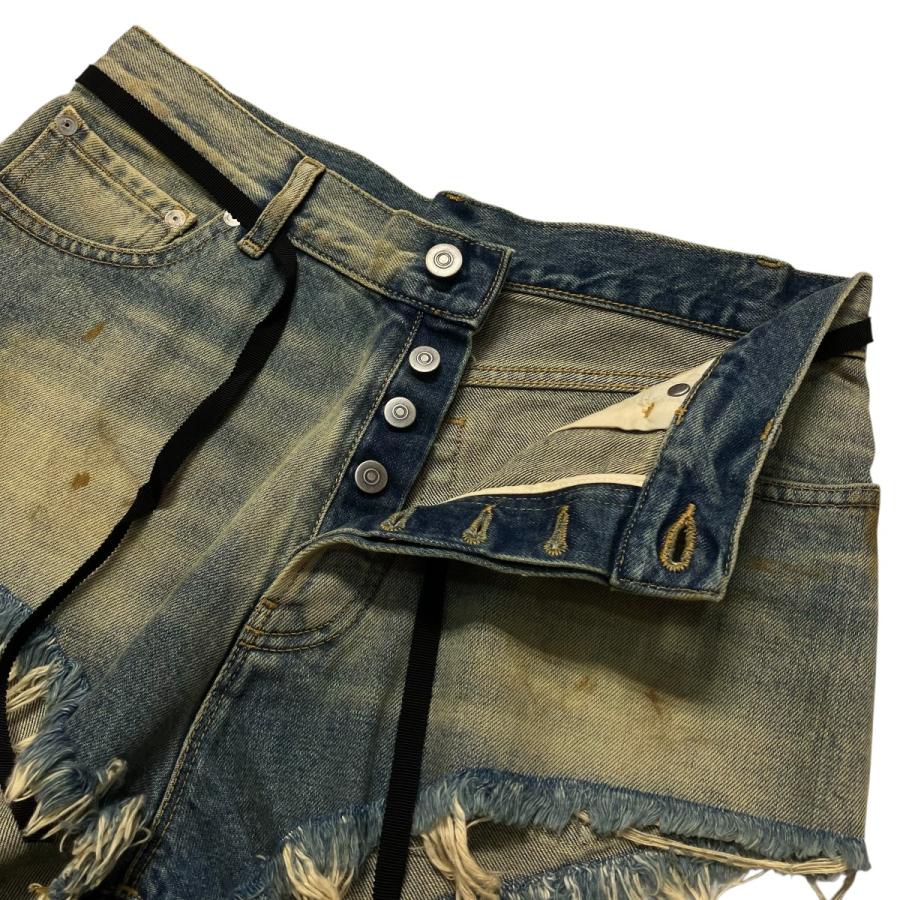 Maison Margiela（メゾンマルジェラ） Maison Margiela 22SS 白タグ