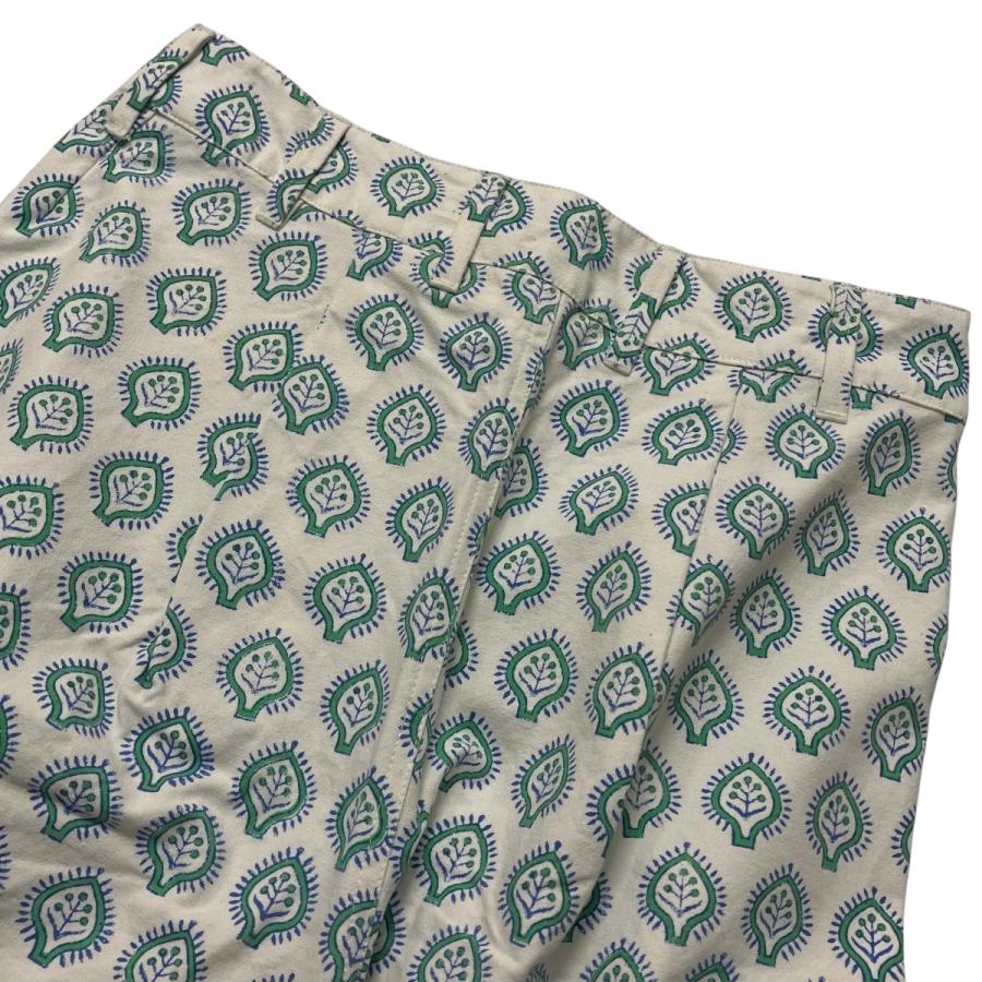 SZ Blockprints（エスゼットブロックプリント） エスゼット ブロック