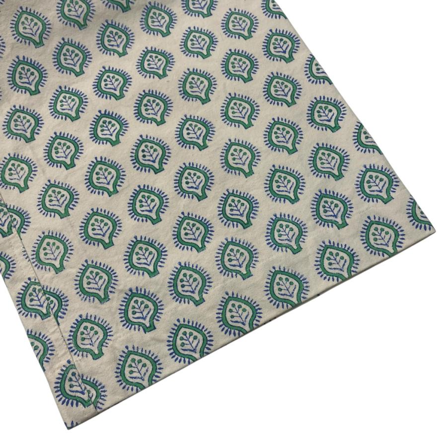 SZ Blockprints（エスゼットブロックプリント） エスゼット ブロック