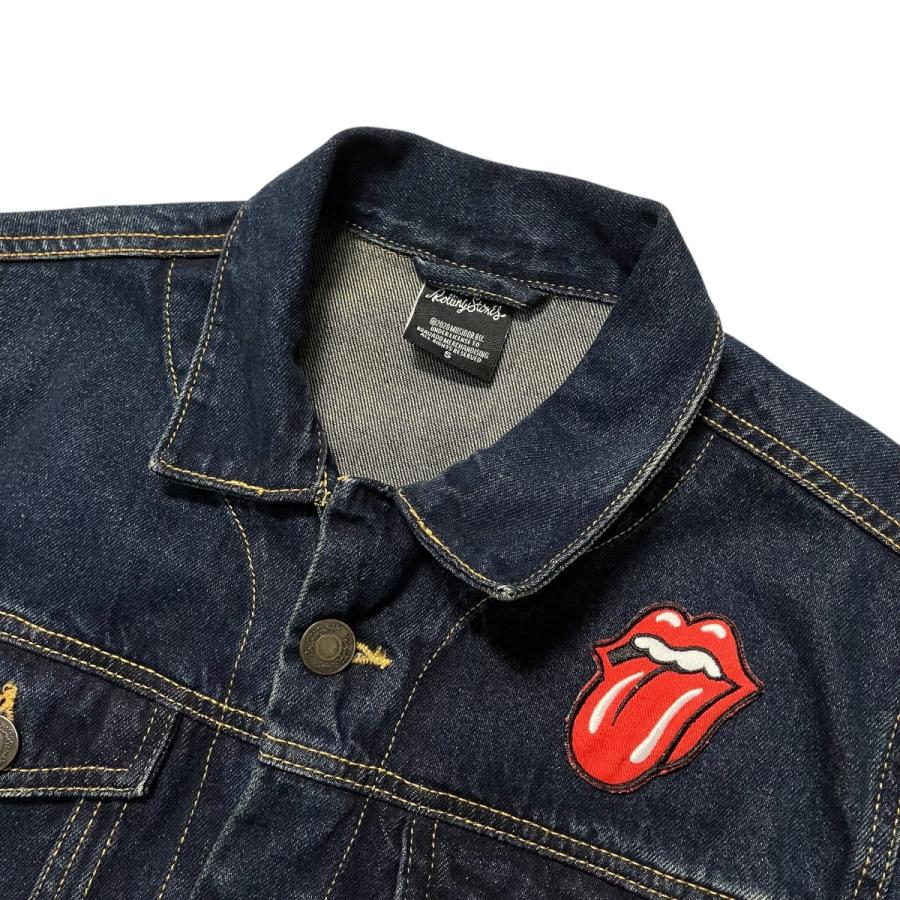 Rawlings（ローリングス） ローリングストーンズ ROLLING STONES