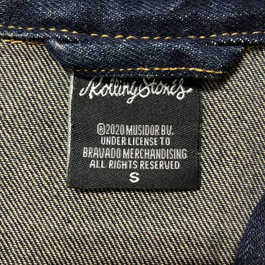 Rawlings（ローリングス） ローリングストーンズ ROLLING STONES