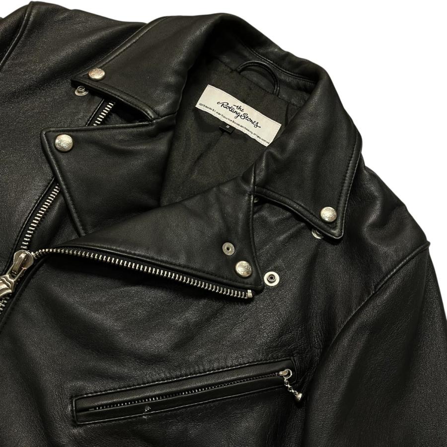Rawlings（ローリングス） ローリングストーンズ ROLLING STONES