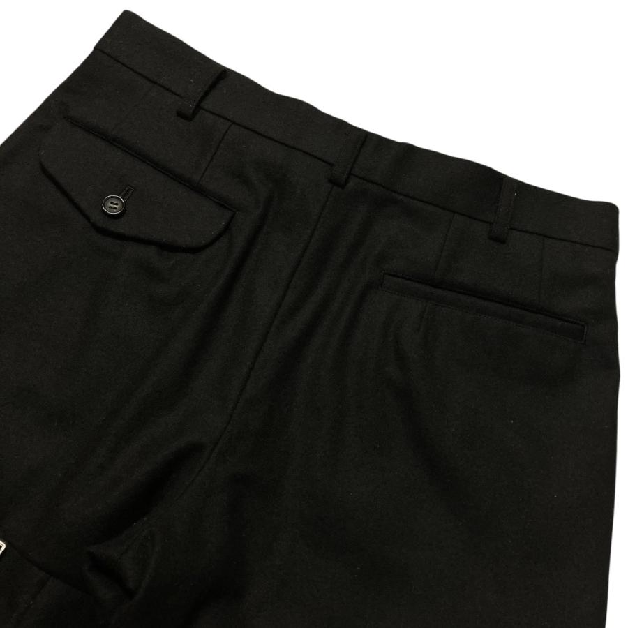 COMME des GARCONS HOMME PLUS 【値下げ】COMME ハーフパンツ PP-P042