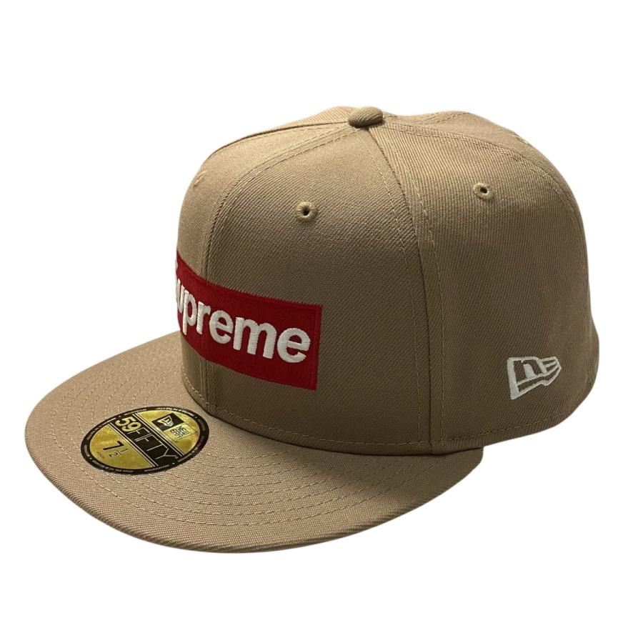 Supreme（シュプリーム） シュプリーム×ニューエラ Supreme×New Era