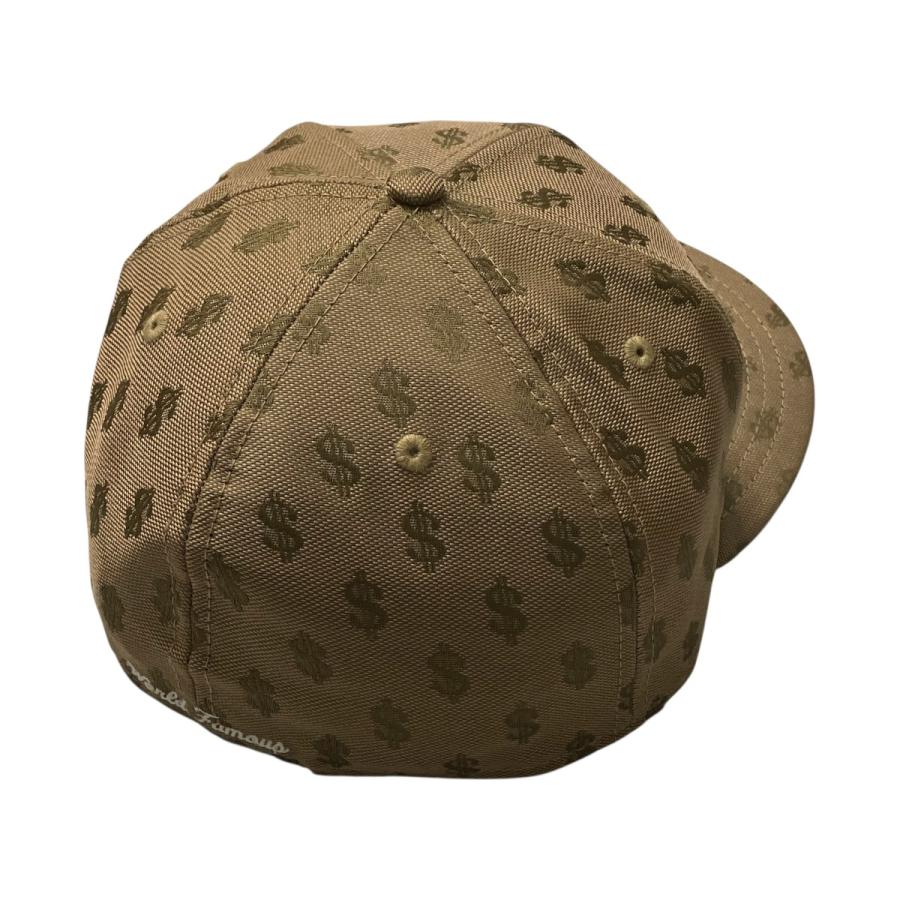Supreme（シュプリーム） シュプリーム×ニューエラ Supreme×New Era