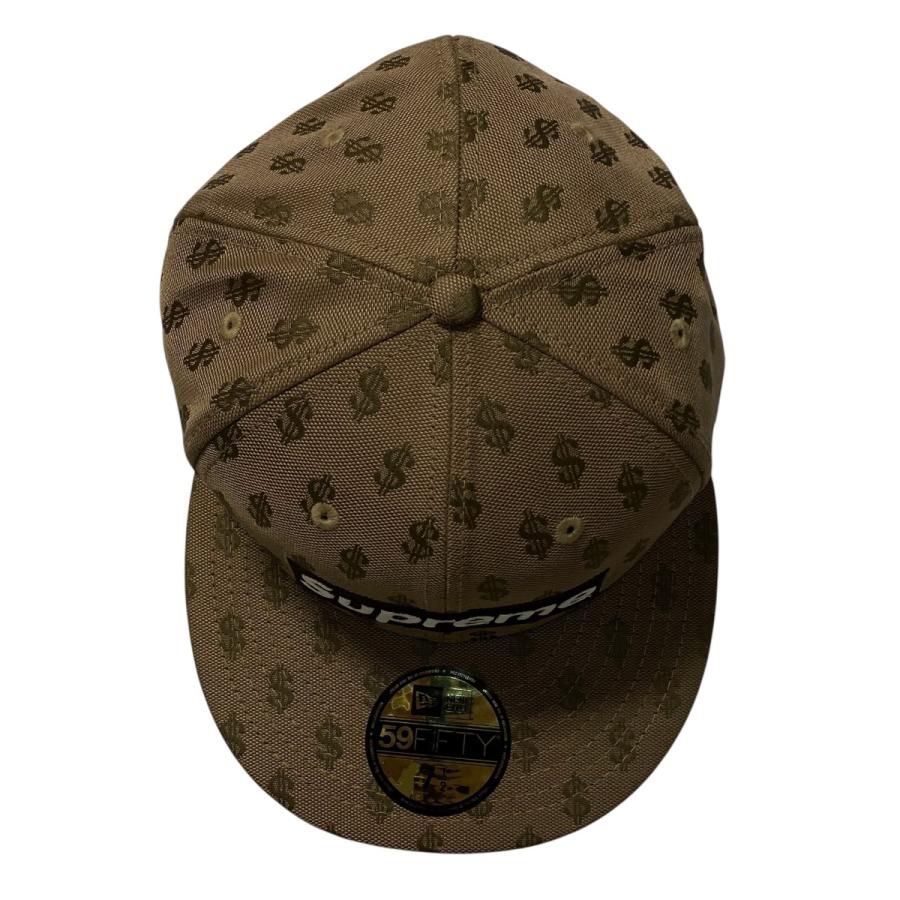 Supreme（シュプリーム） シュプリーム×ニューエラ Supreme×New Era