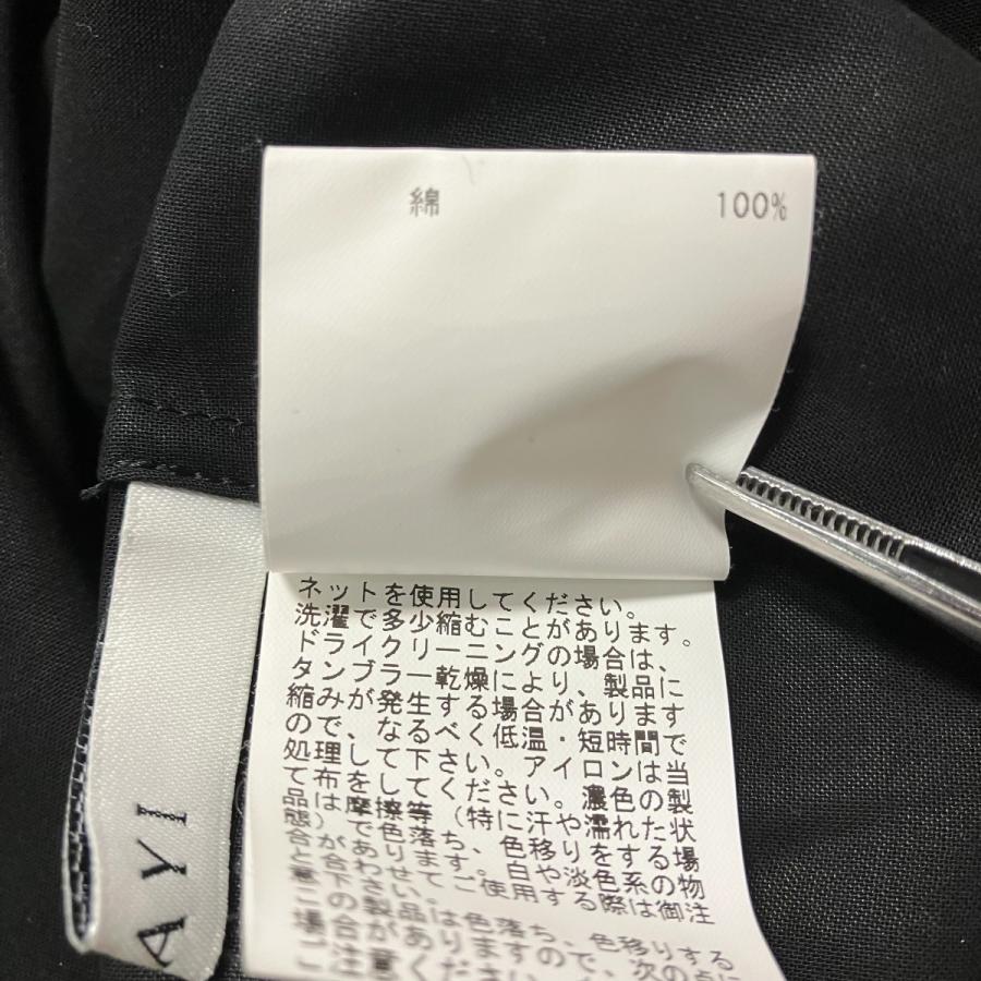 ANAYI（アナイ） 【値下げ】ANAYI ノースリーブワンピース 102417-14