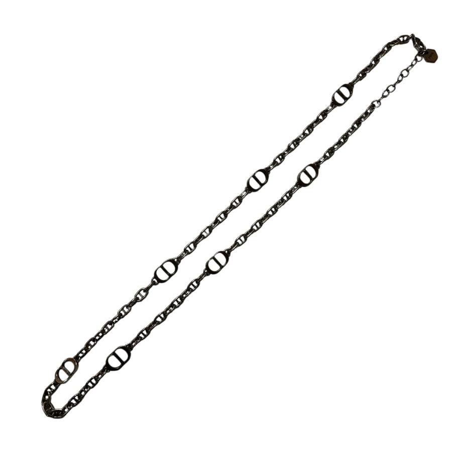 Christian Dior（クリスチャン・ディオール） Christian Dior CD ICON
