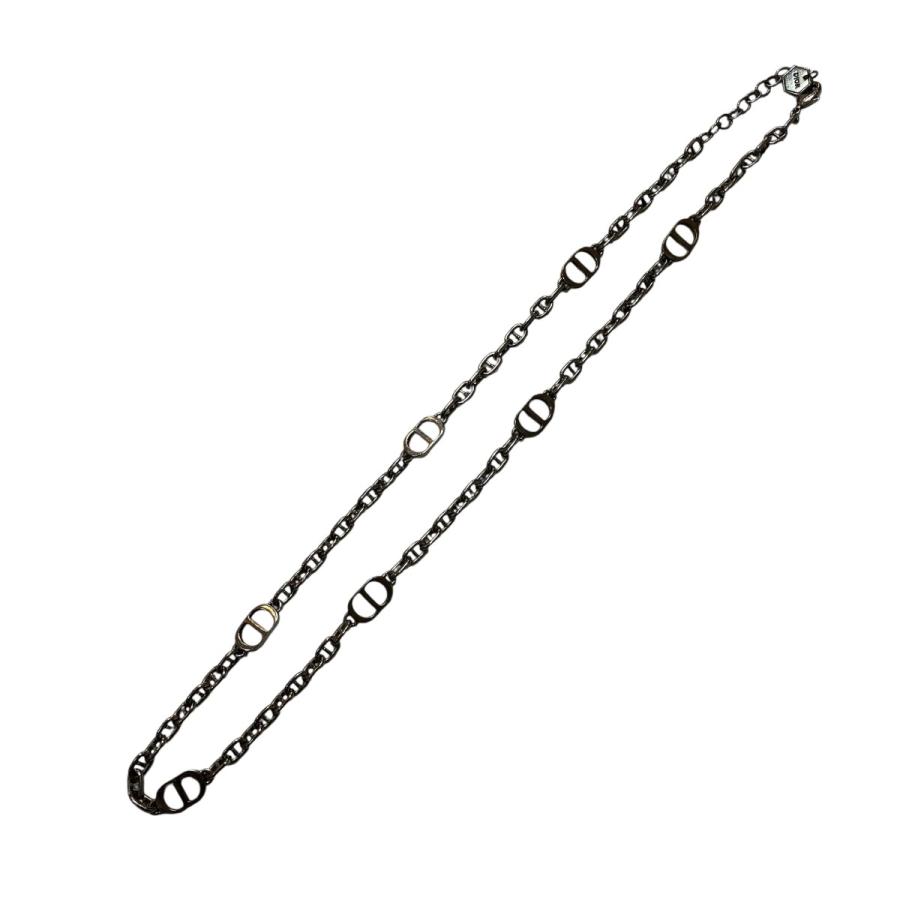 Christian Dior（クリスチャン・ディオール） Christian Dior CD ICON