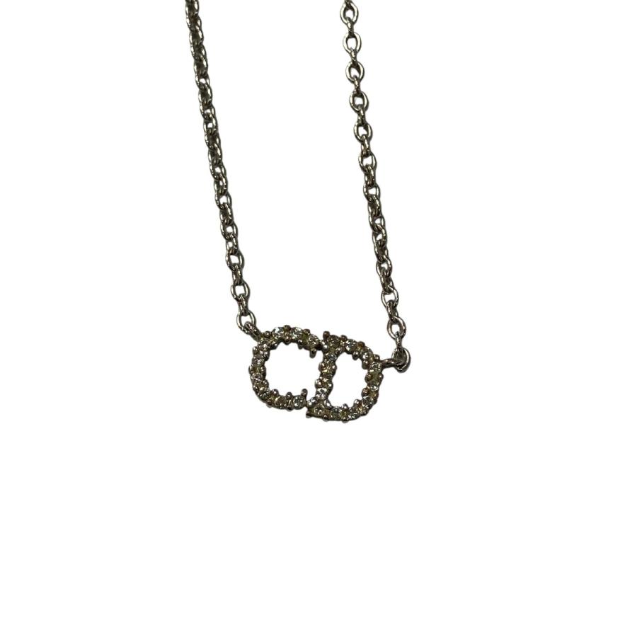 Christian Dior（クリスチャン・ディオール） Christian Dior Clair D