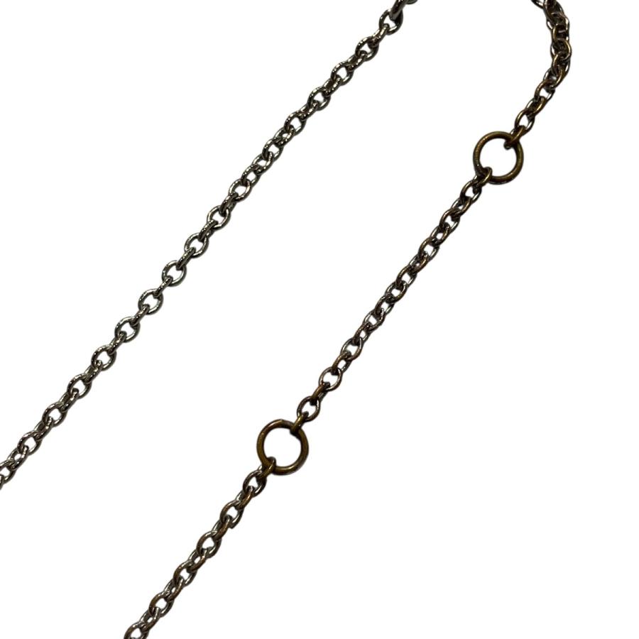 Christian Dior（クリスチャン・ディオール） Christian Dior Clair D