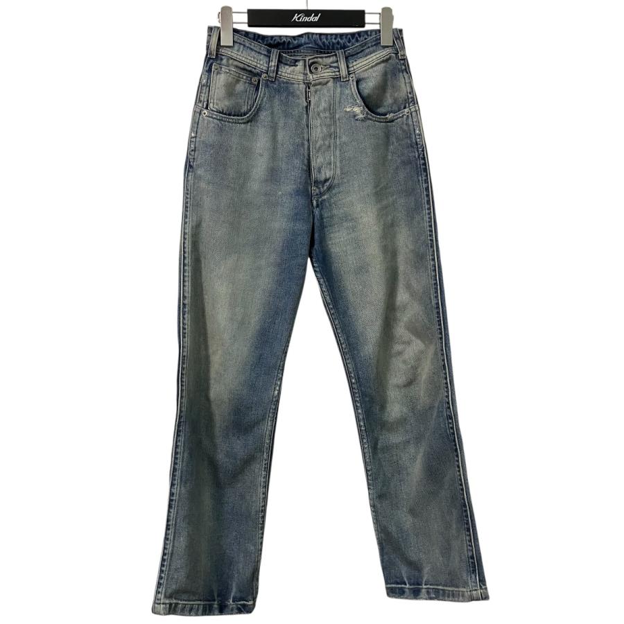 Maison Margiela（メゾンマルジェラ） Maison Margiela 25SS ディスト