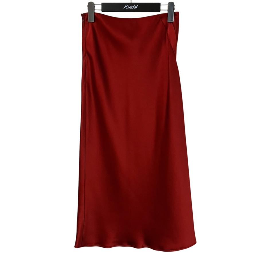 最終値下げ　alexander wangスカート alexanderwang（アレキサンダー・ワン） 【値下げ】ALEXANDER WANG