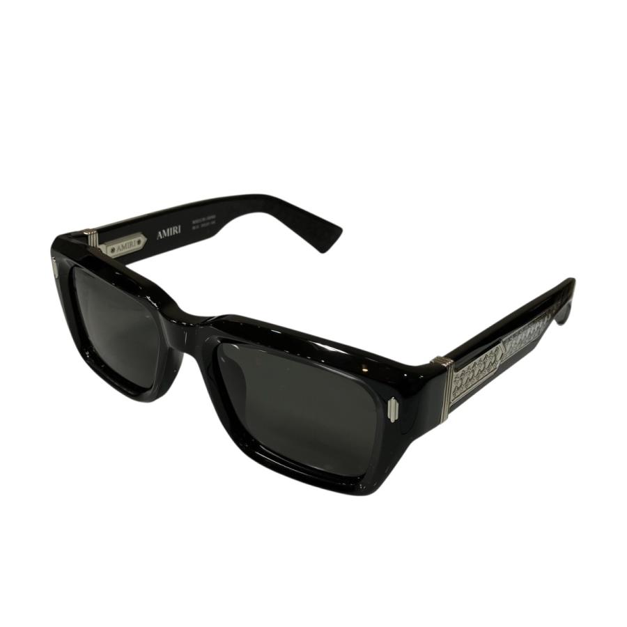 AMIRI（アミリ） AMIRI HOLLYWOOD EXPOSED EXTERNAL SUNGLASSES