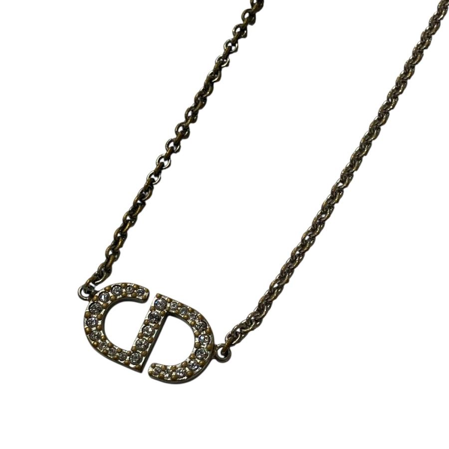 Christian Dior（クリスチャン・ディオール） ディオール DIOR