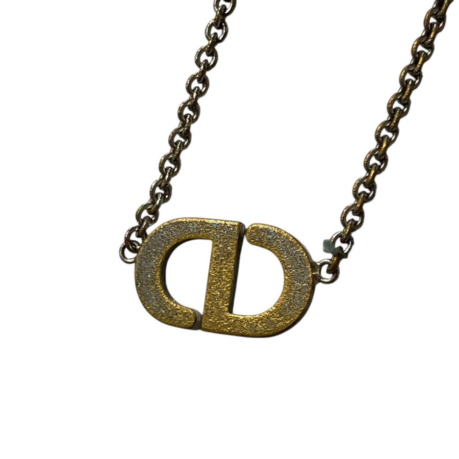Christian Dior（クリスチャン・ディオール） ディオール DIOR