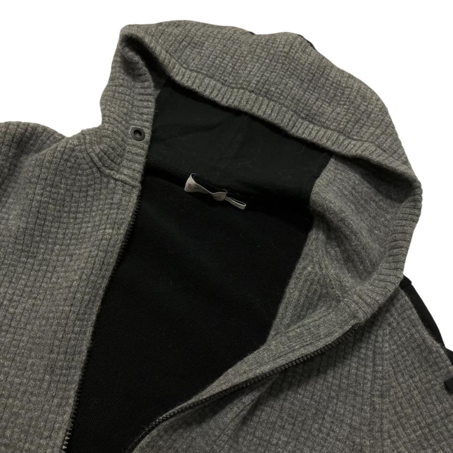 MONCLER GENIUS モンクレールジーニアス×クレイググリーン GENIUS