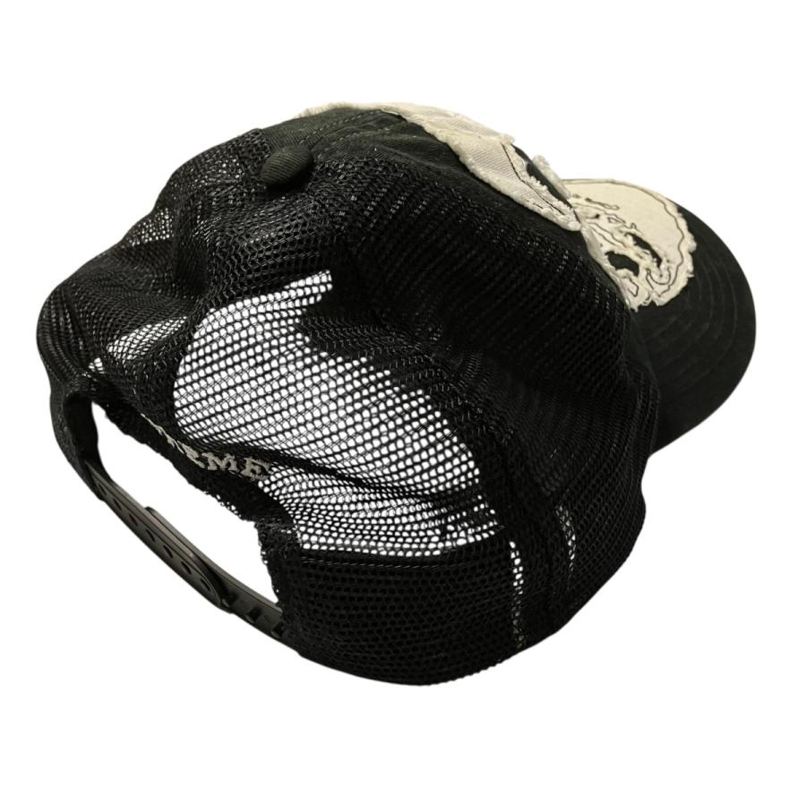 Supreme（シュプリーム） Supreme The Misfits Mesh Back 6-Panel